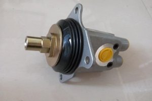  702-16-01230 PC300-7 pilot valve